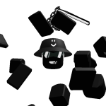 @StickyPVP3