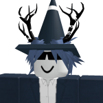 @SticksAlt55