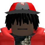 @EpicBurritoKid