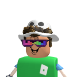 @stevenmi23