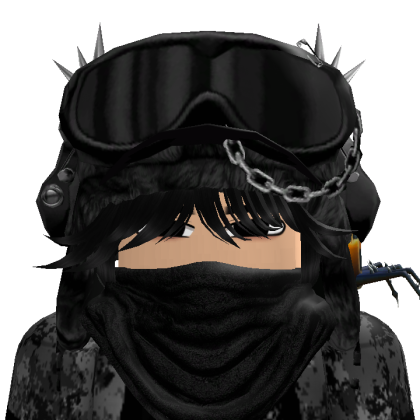 SrNatsukogg