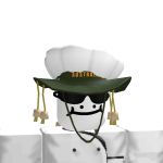 @dustydevdev
