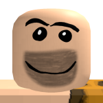 @Ace_Inferno36