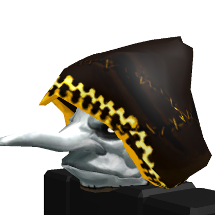 UpbeatTopHat