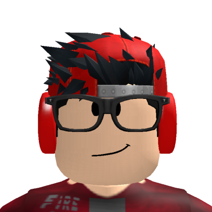 Simoa_Dev