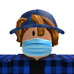 @BaileyGamingPlayzz