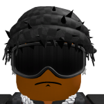 @farron24