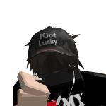 @yxorcalm