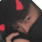 @0hXavierHere