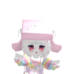 @sei_na0618