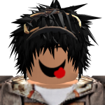 @euphoria4kt