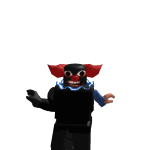 @cxpidvxrts