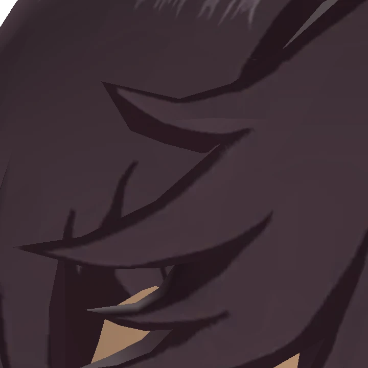 hunter52980's avatar