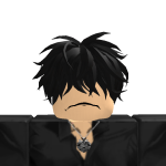 @RenzAstxrism