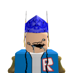 @VladimirSpeed