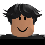 @LARNXZQ