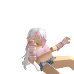 @friend1y_yt