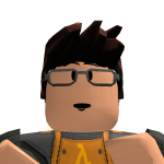 @toboypoopy