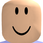 @superemicrackminecra