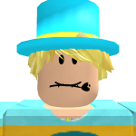 @Londen3D