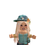 @Cxddly_bearxx