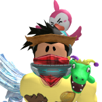 @Flamingos_Minion1