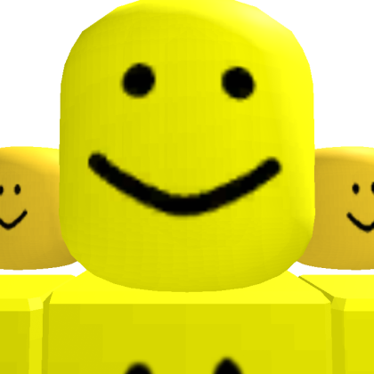 warnadowind