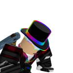 @ntgqwa