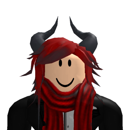 Roblox profile picture for @kneel
