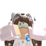 @Airixau