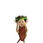 @GamerAb567