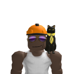@HotdogGUY3089