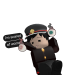 @dandanmeow