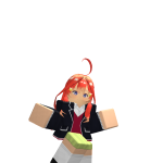 @TNTGamer320