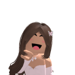 @Pradamoma