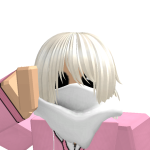 @darkdruli