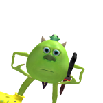 @hackattack308