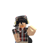 KurtNotFounds's avatar