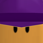 @DevilTheDemon1