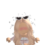 @LotteXGoldy