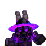 @BunzzyGamer415
