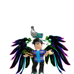@OfficialAjatus