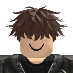@TTV_PAKIRKAN0309