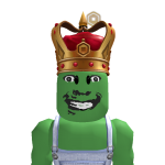 @Potatomandied