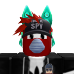@babypenguen_10