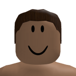 @xxxgoatboyxxx