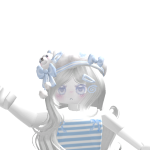 awalnisaa's avatar