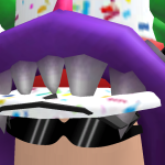 @hobbyjacktv