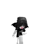 @XXXXLUNARXXXX2023
