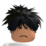 @pietrosut
